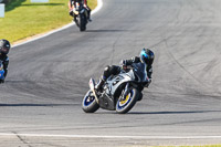 enduro-digital-images;event-digital-images;eventdigitalimages;no-limits-trackdays;peter-wileman-photography;racing-digital-images;snetterton;snetterton-no-limits-trackday;snetterton-photographs;snetterton-trackday-photographs;trackday-digital-images;trackday-photos
